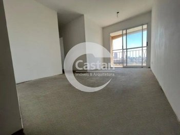 apartment em Rua da Mooca, Mooca - São Paulo - SP