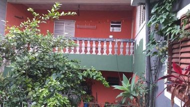 house em Avenida Manoel Isidoro Martins, Cidade Martins - Guarulhos - SP