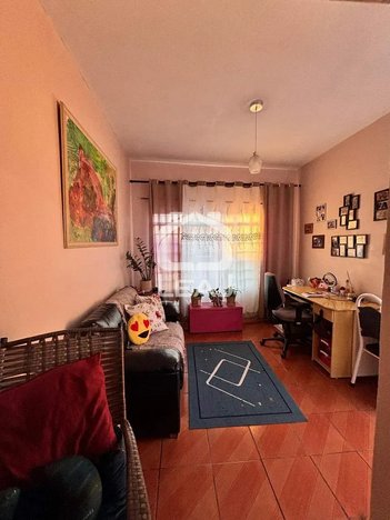 house em Rua Henrique Reichmann, Jardim das Pedras - São Paulo - SP