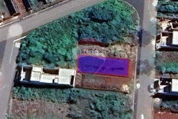 land_lot em Rua Luiz Lanza, Jardim dos Lagos - Nova Odessa - SP