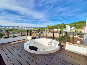 apartment em Rua Eulalia Oliveira Irion, Dom Antônio Reis - Santa Maria - RS