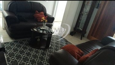 apartment em Rua José da Silva Machado, Tupi - Praia Grande - SP