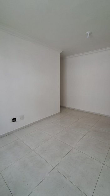 apartment em Rua Cecília Fonseca Coutinho, Castelo - Belo Horizonte - MG