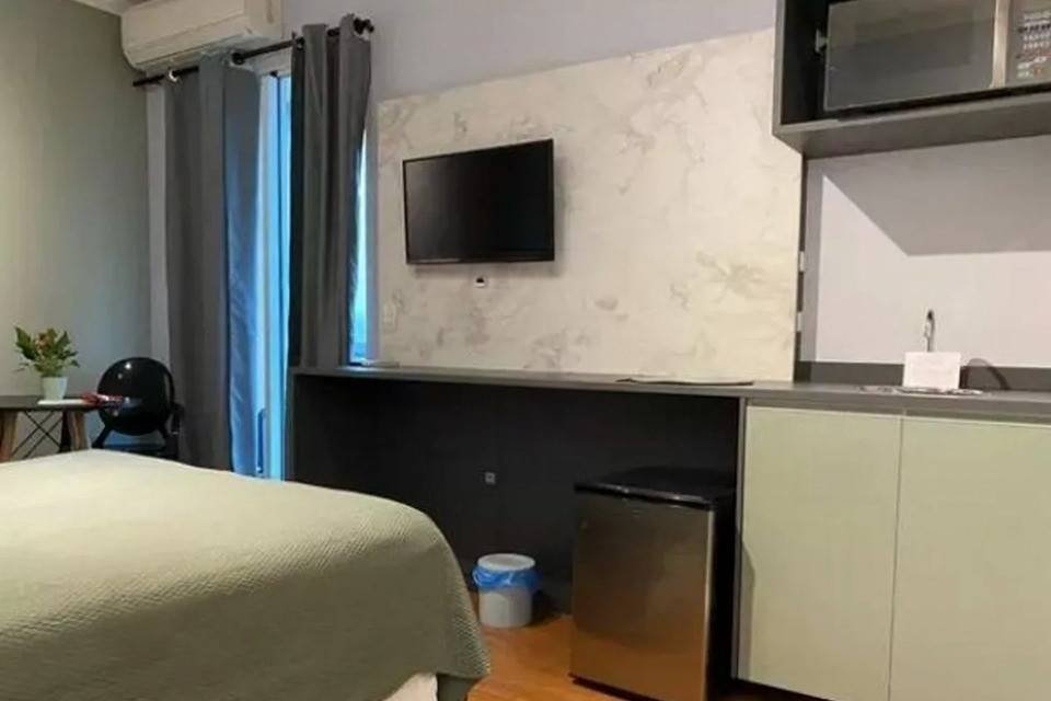 img1