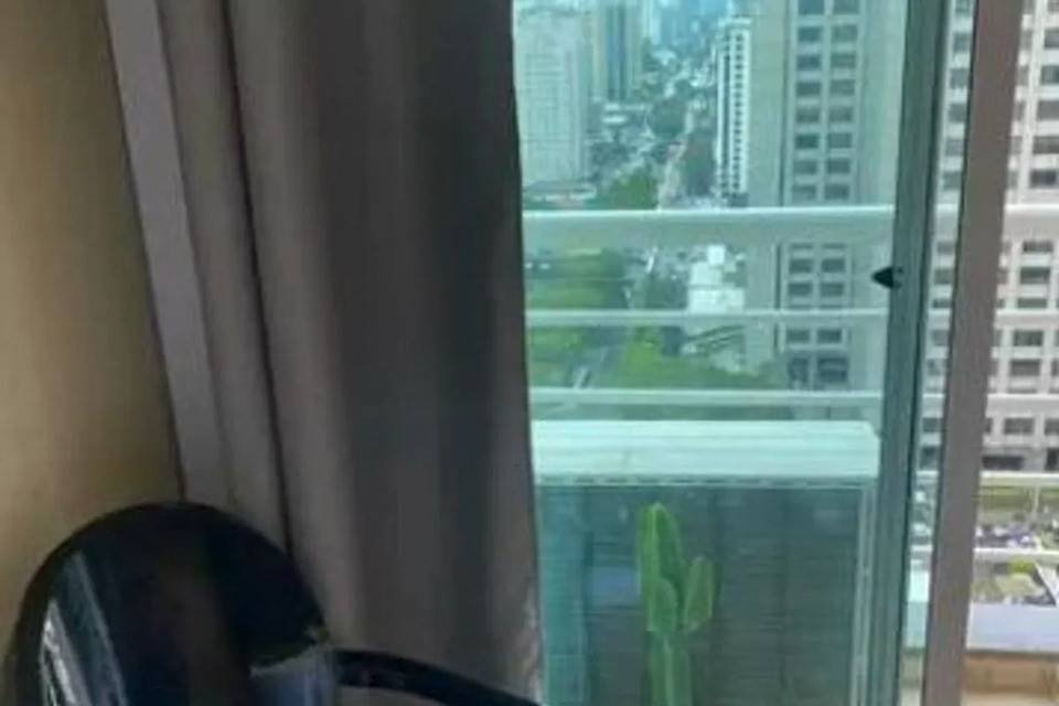 img3