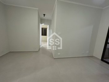 apartment em Rua Praia do Castelo, Vila Mascote - São Paulo - SP