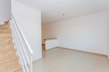 house em Rua Sabaudia, Cidade Patriarca - São Paulo - SP