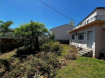 land_lot em Felipe Neves, Canto - Florianópolis - SC