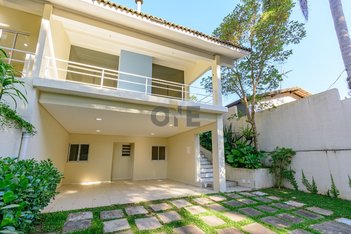 house em Rua Edéia, Vila Diva - Carapicuíba - SP