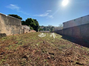 land_lot em Rua Yoshikawa Koji, Jardim Tókio - Londrina - PR