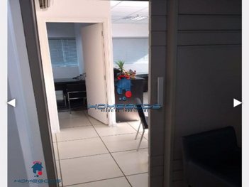 office em Rua Comendador Tórlogo Dauntre, Cambuí - Campinas - SP