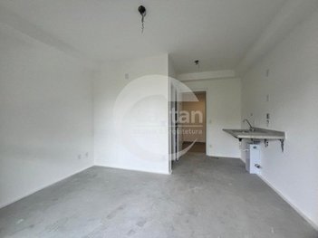 apartment em Rua Jupuruchita, Alto da Mooca - São Paulo - SP