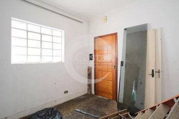 house em Rua Arnaldo Cintra, Vila Moreira - São Paulo - SP