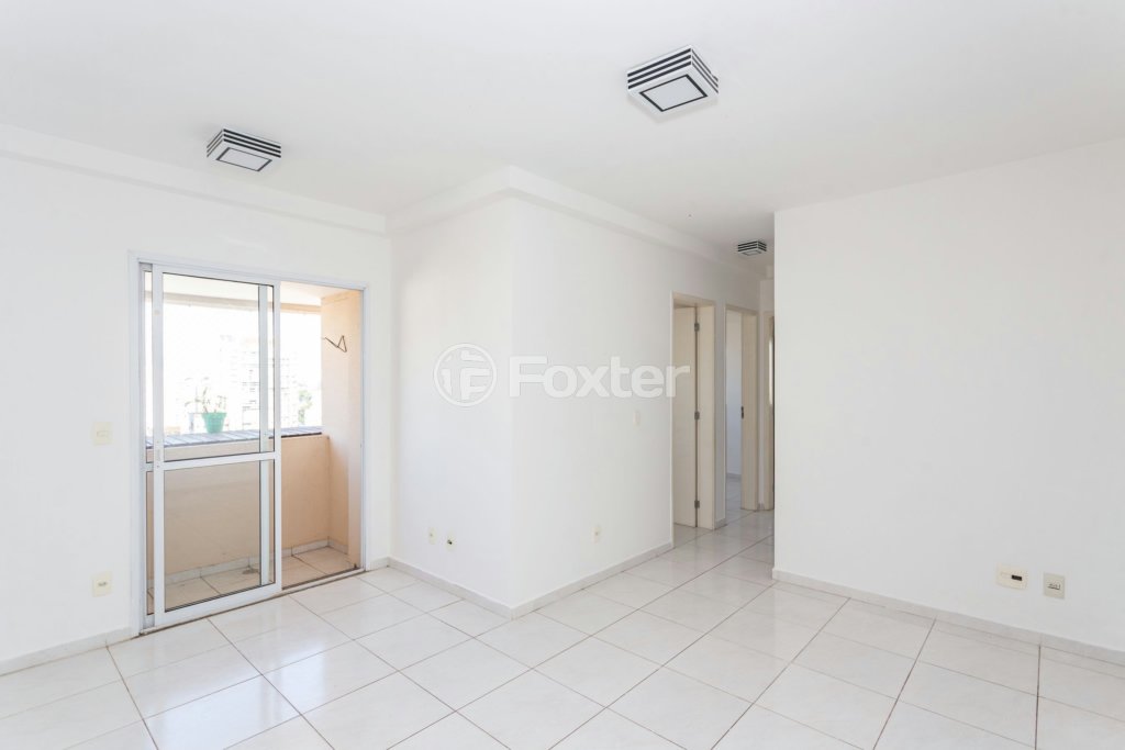 02-APARTAMENTO-3D-VILA-POMPEIA-SAO-PAULO-847013.JPG