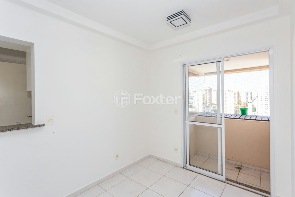 01-APARTAMENTO-3D-VILA-POMPEIA-SAO-PAULO-847013.JPG