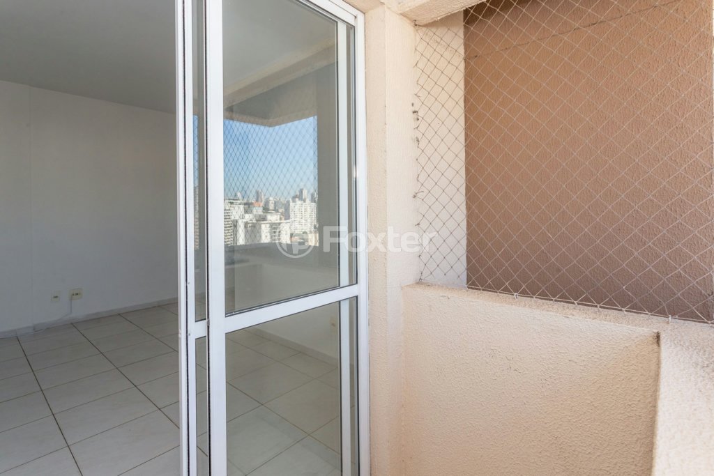 08-APARTAMENTO-3D-VILA-POMPEIA-SAO-PAULO-847013.JPG