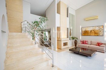 house em Rua Paulo Gorski, Mossunguê - Curitiba - PR