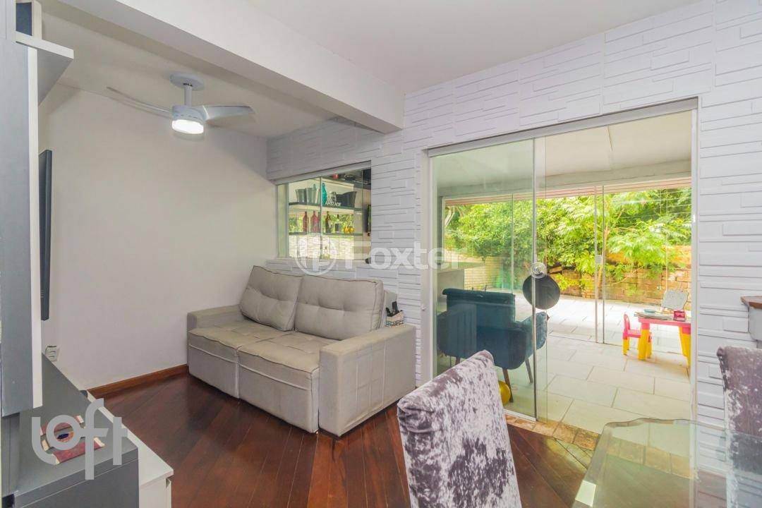 05-CASA-EM-CONDOMINIO-4D-JARDIM-SABARA-PORTO-ALEGRE-842888.jpg
