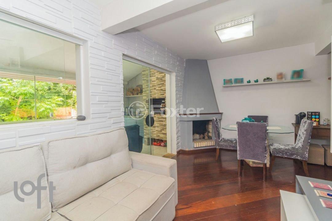 06-CASA-EM-CONDOMINIO-4D-JARDIM-SABARA-PORTO-ALEGRE-842888.jpg