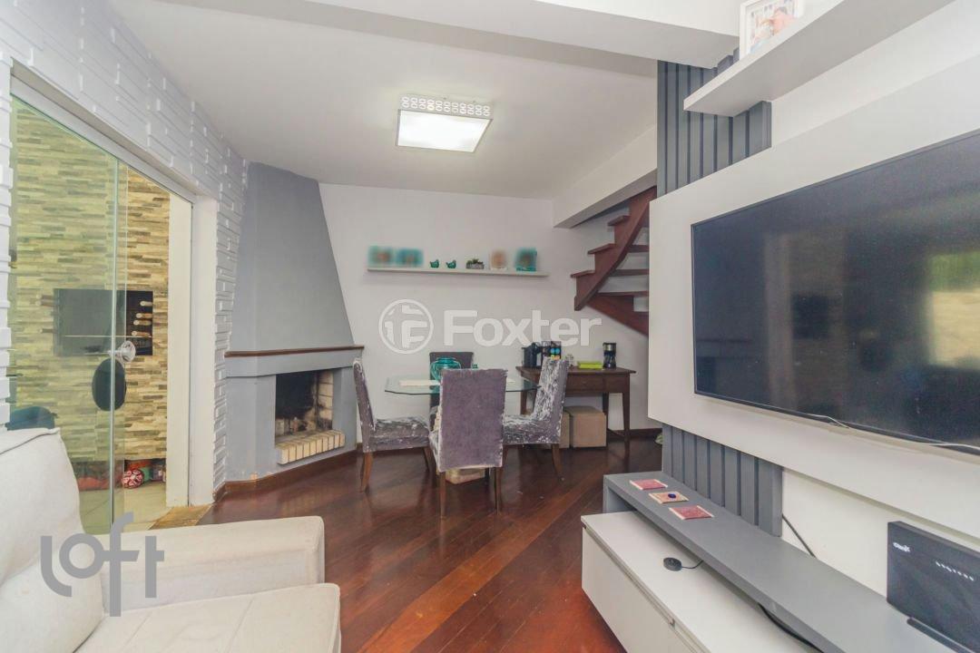 07-CASA-EM-CONDOMINIO-4D-JARDIM-SABARA-PORTO-ALEGRE-842888.jpg