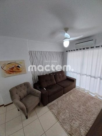 apartment em Rua Henrique Dumont, Jardim Paulista - Ribeirão Preto - SP