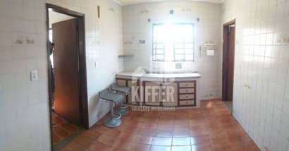 house em Rua Manuel Merendez, Porto Velho - São Gonçalo - RJ