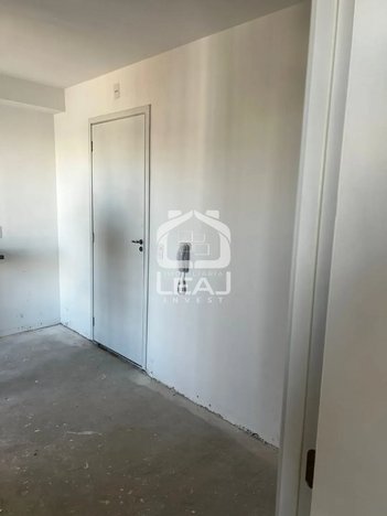 apartment em Rua Fernão Vaz da Costa, Vila Nova das Belezas - São Paulo - SP