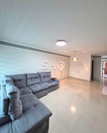 house em Rua Luís Rosanova, Água Fria - São Paulo - SP