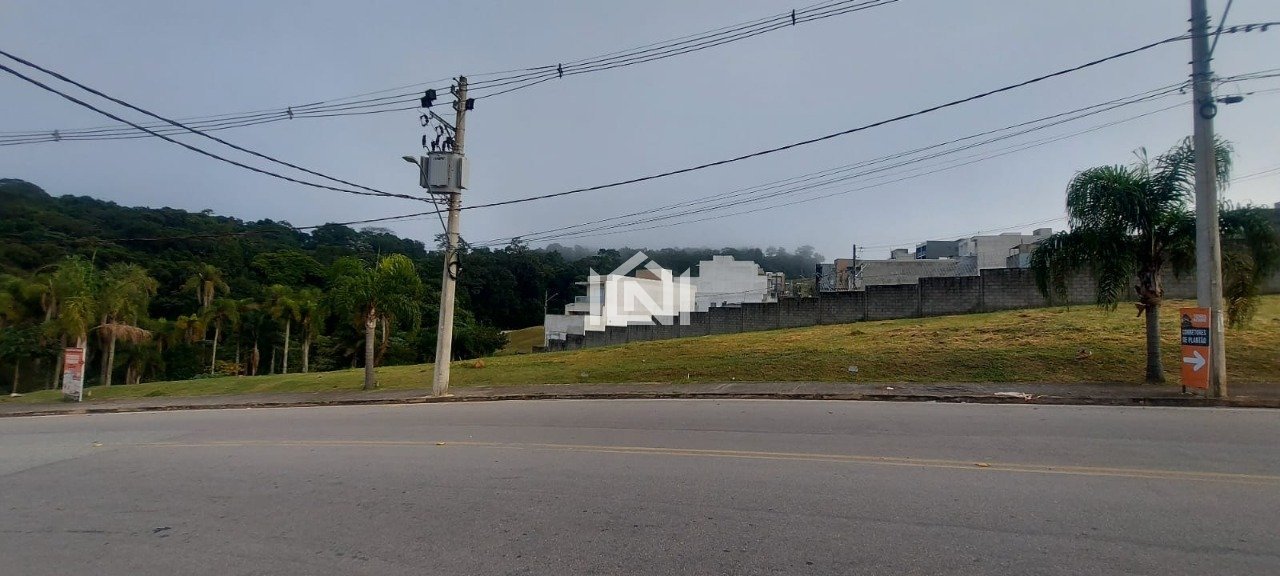 terreno comercial a venda no terra nobre granja viana - fachada