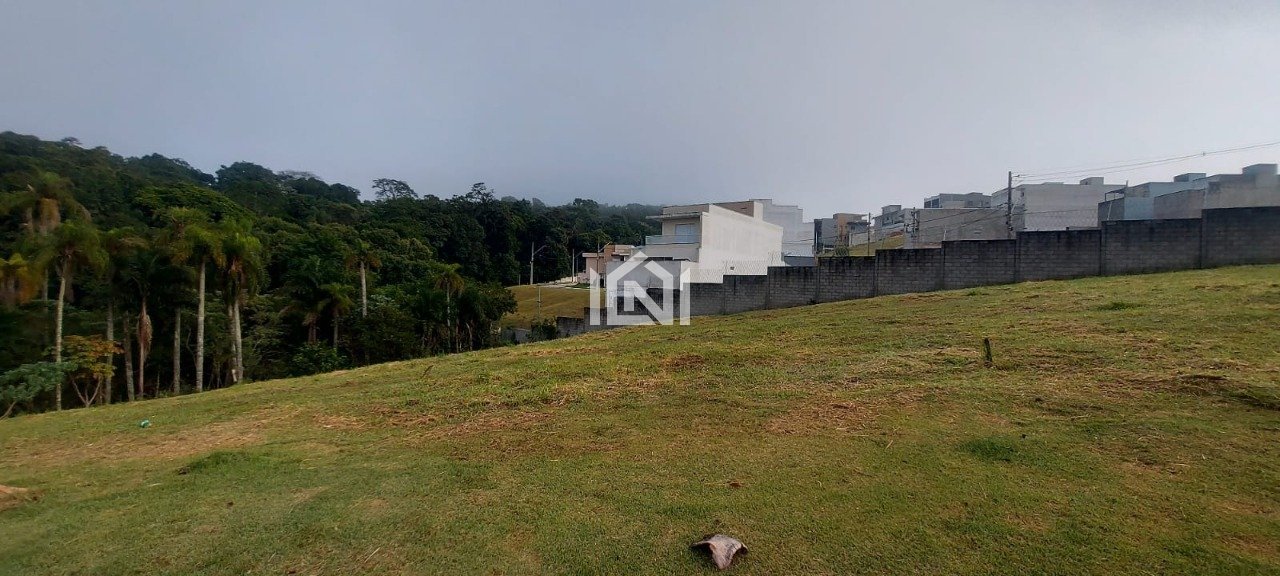 terreno comercial a venda no terra nobre granja viana - topografia