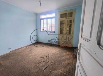 house em Rua da Mooca, Mooca - São Paulo - SP