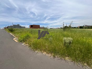 land_lot em Rua Cicero Natalício de Alencar, Jardim Bom Sucesso - Indaiatuba - SP