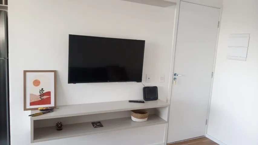 img3