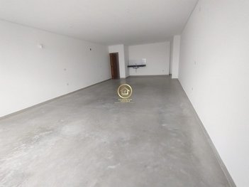 office em Avenida Paula Ferreira, Pirituba - São Paulo - SP