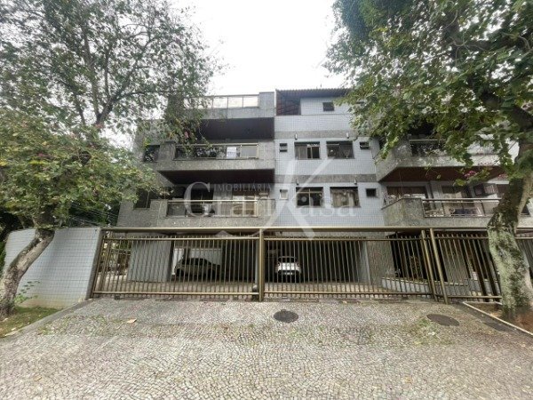 WhatsApp Image 2025-10-08 at 08.34