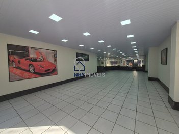 business em Avenida Bias Fortes, Lourdes - Belo Horizonte - MG