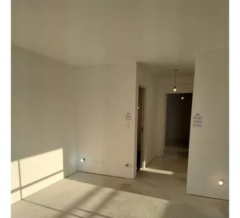 apartment em Rua Alcatrazes, Vila da Saúde - São Paulo - SP