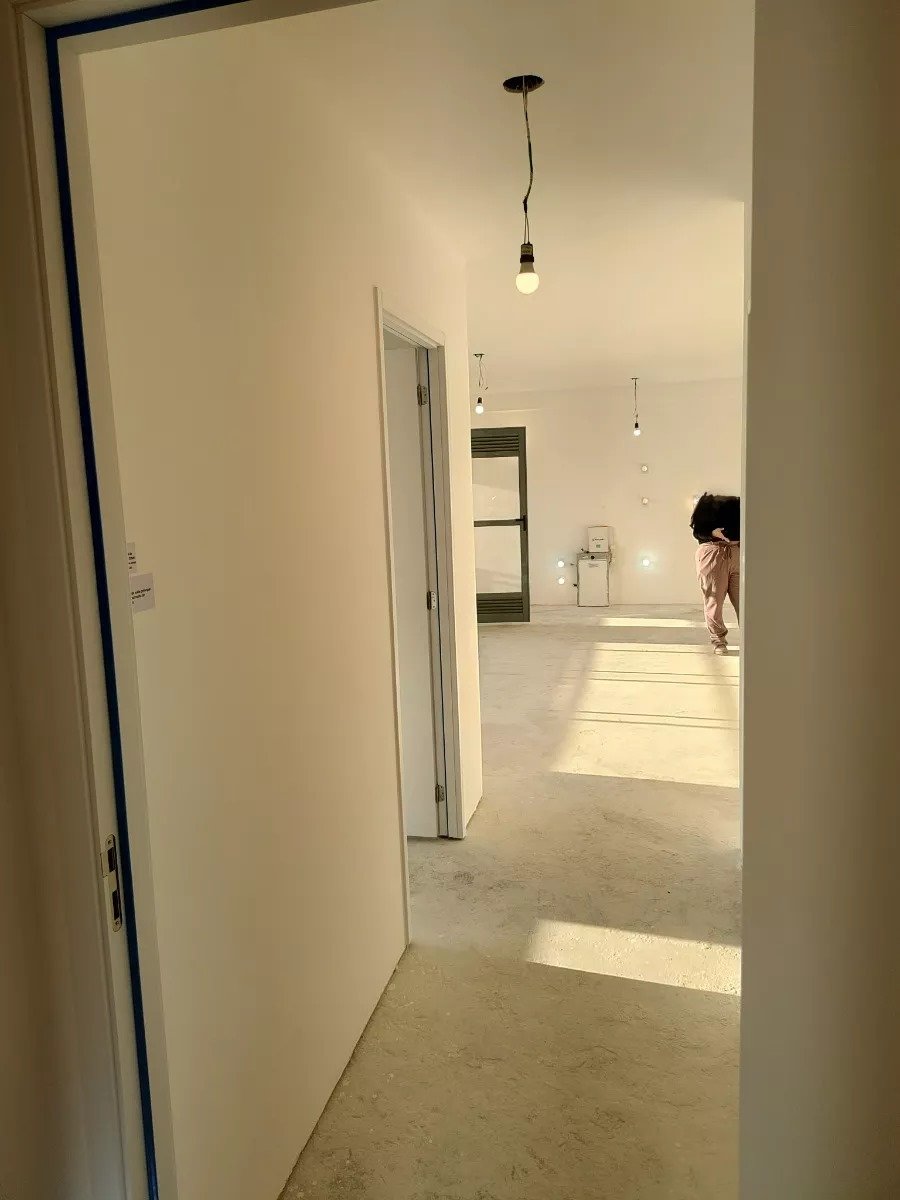 img1