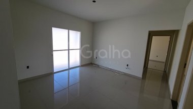 house em Rua Criciúma, Passa Vinte - Palhoça - SC