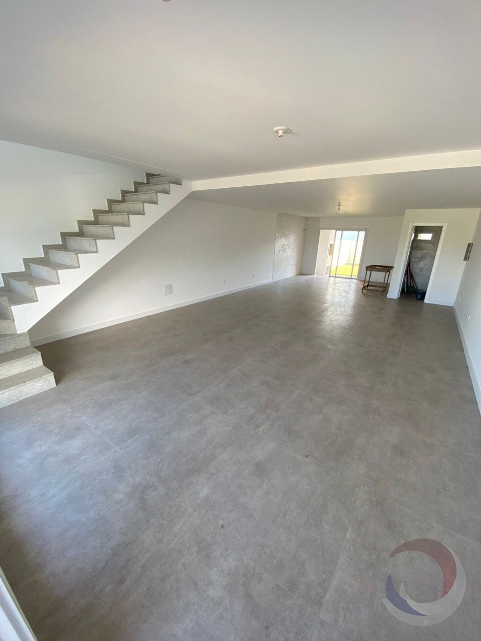 casa LG 6