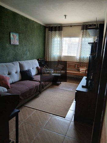 house em Rua Sebastião Saraiva, Jardim Itamaraty I - Poços de Caldas - MG