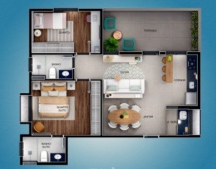 Foto 3