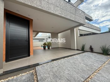 house em Rua Lichia, Areias - Tijucas - SC