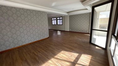 apartment em Rua Duarte Schutel, Centro - Florianópolis - SC