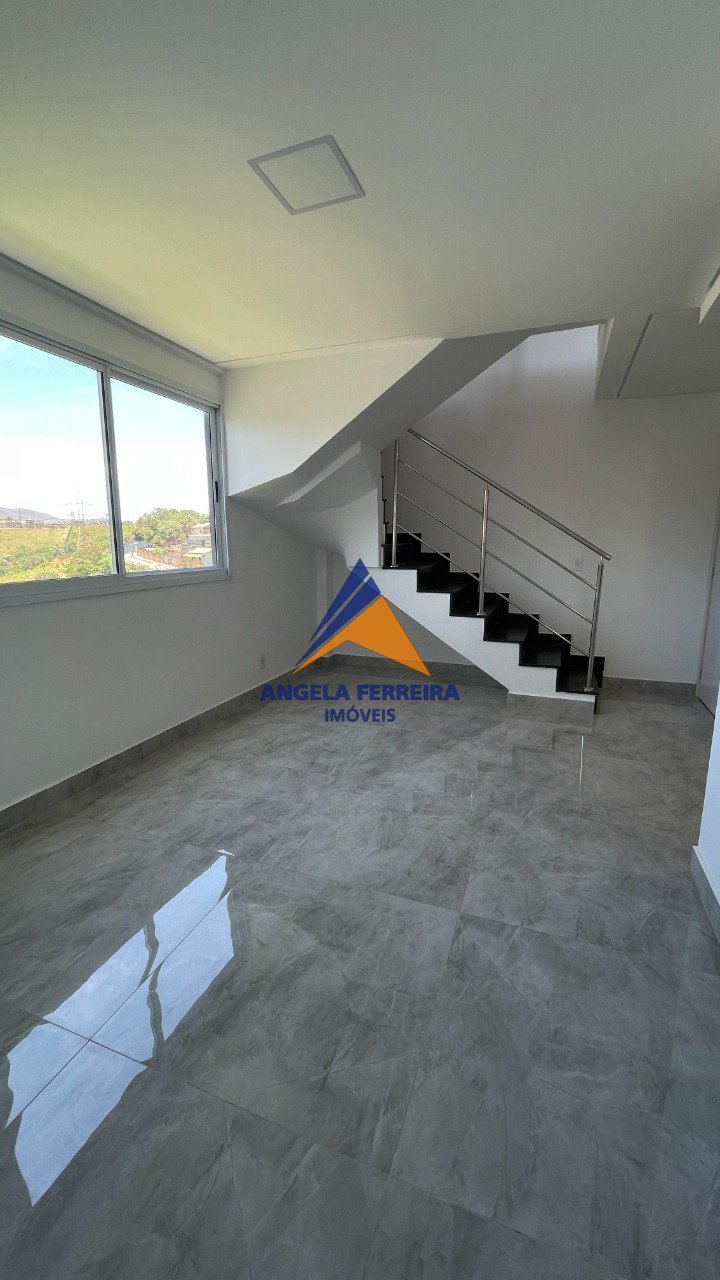 Foto 52