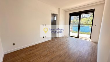 apartment em Rodovia Virgílio Várzea, Saco Grande - Florianópolis - SC