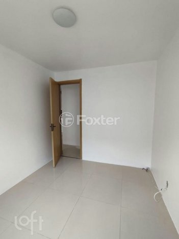 apartment em Travessa Escobar, Camaquã - Porto Alegre - RS