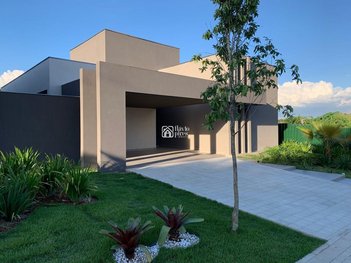 house em Rua Joana Lourdes Rezende, Açude - Betim - MG