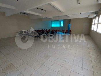 commercial_property em Avenida Cesário Alvim, Centro - Uberlândia - MG