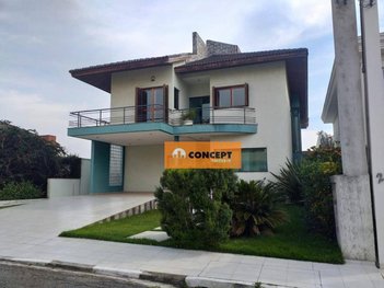 house em Rua Shiguenobu Takahashi, Jardim Residencial Suzano - Suzano - SP
